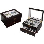 Rothenschild RS-1672-20S – Zboží Dáma