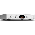 Audiolab 7000A – Sleviste.cz