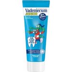 Vademecum Junior Spearmint pro děti od 6 let 75 ml – Hledejceny.cz