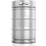 Koli Malina keg 50 l – Zboží Dáma
