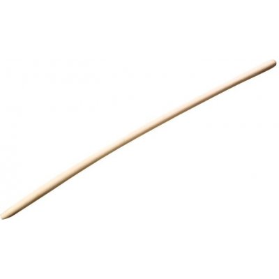 Festa Násada na ALU lopatu kolínko 130cm FES-61198 – Sleviste.cz