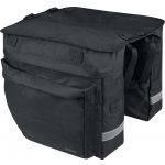 Force Noem 2x10 l – Hledejceny.cz