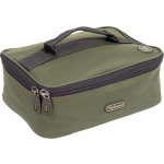 Wychwood Pouzdro Comforter Small Tackle Organiser – Zboží Mobilmania