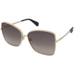 Max Mara Menton1 MM0097 32B – Zbozi.Blesk.cz