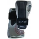 DEMON WRIST GUARD