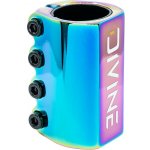 Divine SCS black Objímka – Zboží Dáma