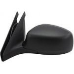 Levé zpětné zrcátko SUZUKI SWIFT (SG) | 005-2010 | nevyhřívané | nastavení elektrické | 5901532196481 – Zbozi.Blesk.cz