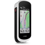 Garmin Edge Explore 2 Power Mount Bundle – Hledejceny.cz