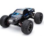 IQ models RC auto XLH X9115 2WDmodrá RC_299984 RTR 1:12 – Zboží Mobilmania