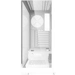 darkFlash DS900 White – Zboží Živě