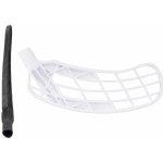 SALMING Quest 1 Blade střední Pravá – Zboží Dáma