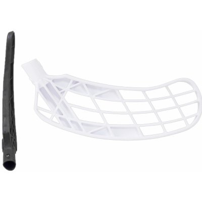 SALMING Quest 1 Blade střední Pravá – Zboží Dáma