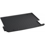 Gumová vana do kufru Gledring BMW X3 F25 2010-2017 – Hledejceny.cz