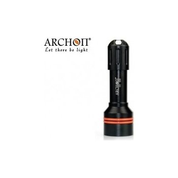 Archon video LED 860 lumen