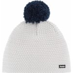 Eisbär Jamie Pompon MÜ 30190-800 bílá/modrá – Hledejceny.cz