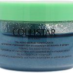 Collistar Toning Talasso Scrub 700 g – Hledejceny.cz