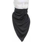 Nákrčník MFH Tactical černý – Hledejceny.cz