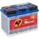 Banner Energy Bull 12V 60Ah 95501