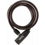 Max1 8x1800mm – Zboží Mobilmania