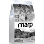 Marp Natural Farmland 18 kg – Hledejceny.cz