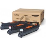 Xerox 108R00697 - originální – Hledejceny.cz