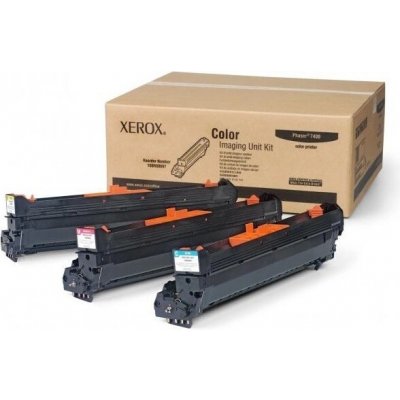 Xerox 108R00697 - originální – Hledejceny.cz