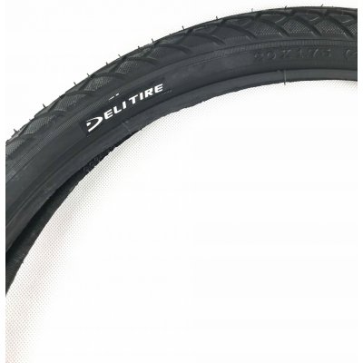 Schwalbe Marathon Plus 20x1.75 47-406