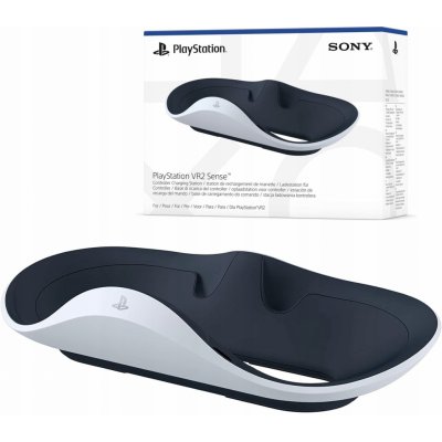 PlayStation VR2 Sense PS719480693 – Zboží Živě