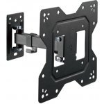 Brateck LPA68-221 – Zbozi.Blesk.cz