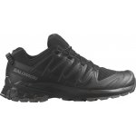 Salomon XA Pro 3D V9 – Zbozi.Blesk.cz