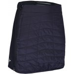 Silvini Liri WS1925 black – Zboží Dáma