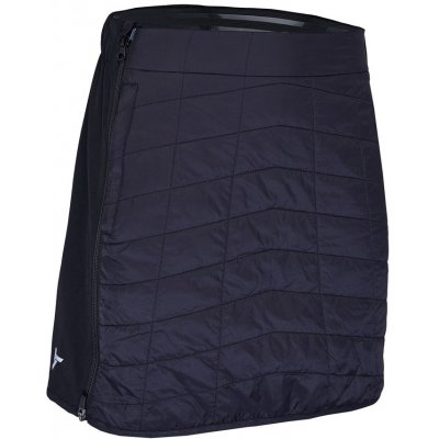 Silvini Liri WS1925 black – Zboží Dáma