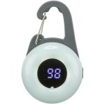 Trixie Flasher USB LED 4x6,5 cm – Hledejceny.cz