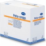 Peha-Crepp Obinadlo elastické fixační 4cm x 4m 1 ks – Zboží Mobilmania