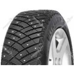 Goodyear UltraGrip Ice Arctic Spiked 175/70 R14 88T – Hledejceny.cz