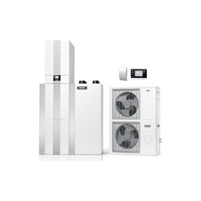 Wolf BWL-1S-14/400V a CWL-T-300 – Zboží Dáma