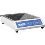 Royal Catering RCIK-3500GP – Zboží Dáma