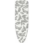 Leifheit Perfect Steam M – Zbozi.Blesk.cz