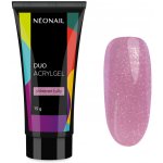 NeoNail Duo Shimmer Tulip 15 g – Hledejceny.cz