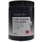 Seagarden Pure Marine Collagen 300 g – Zbozi.Blesk.cz