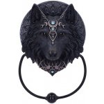 Nemesis Now Klepadlo Wolf Moon – Zbozi.Blesk.cz