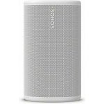 Sonos Play – Hledejceny.cz
