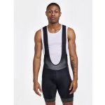 Craft Core Endur Lumen Bib černá – Hledejceny.cz