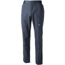 Mico long pants extra dry Outdoor night