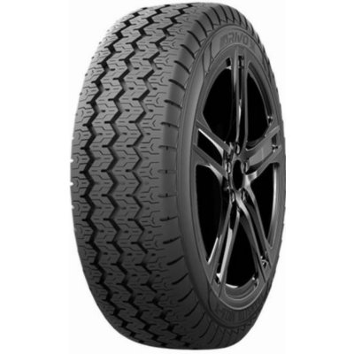 Arivo ARZ6-X Transito 225/75 R16 116/114R