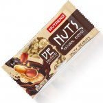 NUTREND DeNuts 40 g – Zbozi.Blesk.cz