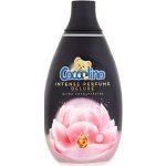 Coccolino Deluxe Divine Petals 870 ml – HobbyKompas.cz