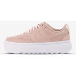 Nike Court Vision Alta dm0113-600 – Sleviste.cz