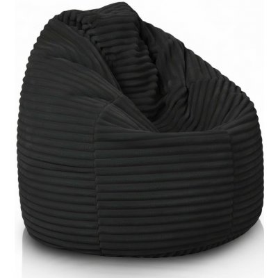 Primabag Giga Sako Velvet 8 kg – Sleviste.cz