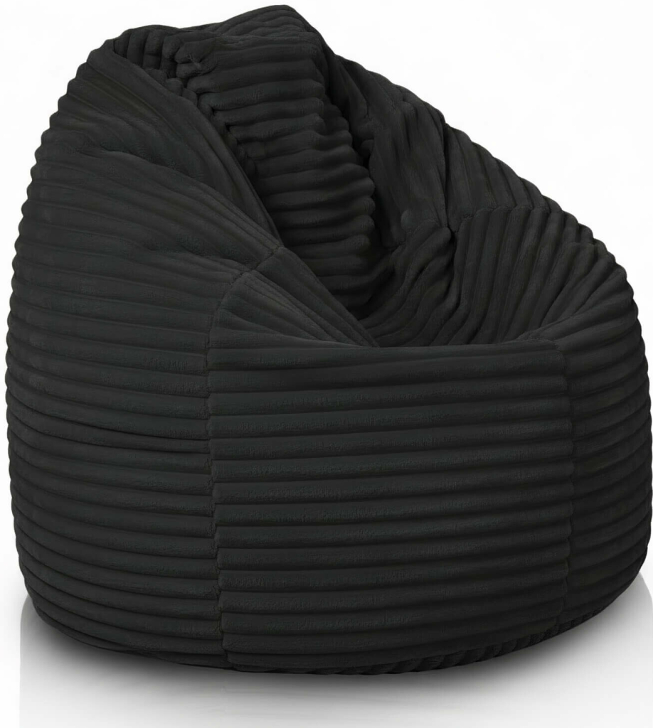 Primabag Giga Sako Velvet 8 kg